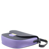 Celine Trotteur Medium Bag Corner