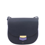 Celine Trotteur Medium Bag Front