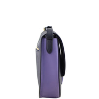 Celine Trotteur Medium Bag Side