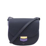 Celine Trotteur Medium Bag Front
