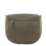 Celine Trotteur Messenger Bag Back