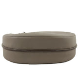 Celine Trotteur Messenger Bag Bottom