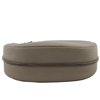 Celine Trotteur Messenger Bag Bottom