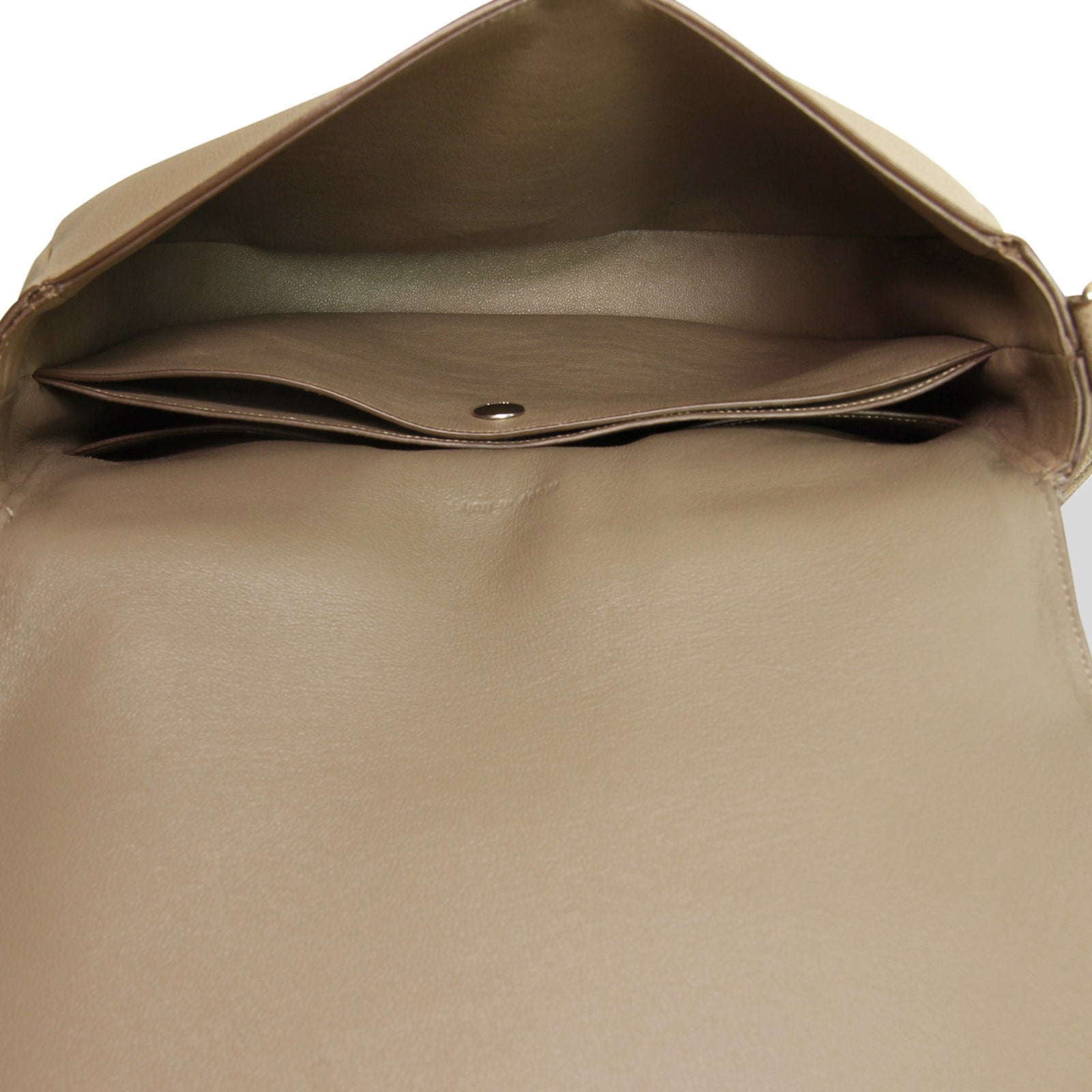 Celine Trotteur Messenger Bag