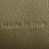 Celine Trotteur Messenger Bag Internal Stamp