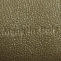 Celine Trotteur Messenger Bag Internal Stamp