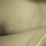 Celine Trotteur Messenger Bag Serial Code