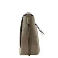 Celine Trotteur Messenger Bag Side