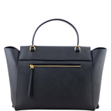 Celine Belt Bag back