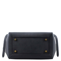 Celine Belt Bag Base