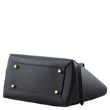 Celine Belt Bag Corner