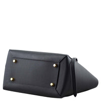 Celine Belt Bag Corner