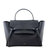 Celine Belt Bag Front