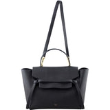 Celine Belt Bag Hanging