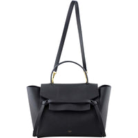 Celine Belt Bag Hanging