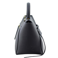 Celine Belt Bag Left