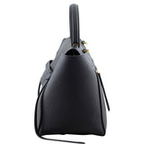 Celine Belt Bag Right