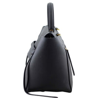 Celine Belt Bag Right