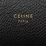 Celine Belt Bag Stamp