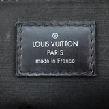 Louis Vuitton Passy Epi Stamp
