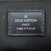 Louis Vuitton Passy Epi Stamp

