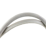 Chanel Cerf Tote Handles