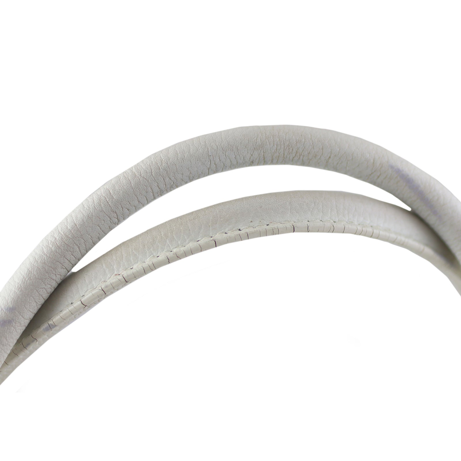 Chanel Cerf Tote Handles