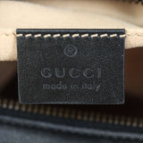 Gucci GG Marmont Small Camera Bag Stamp
