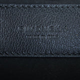 Givenchy GV3 Mini Crossbody Stamp
