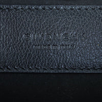 Givenchy GV3 Mini Crossbody Stamp
