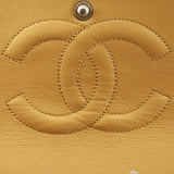 Chanel Classic Double Flap 2.55 Bag CC