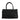 Chanel Executive Cerf Tote Front