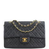 Chanel Classic Flap Vintage