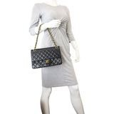 Chanel Classic Flap Vintage