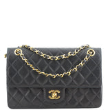 Chanel Classic Flap Vintage