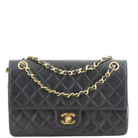 Chanel Classic Flap Vintage