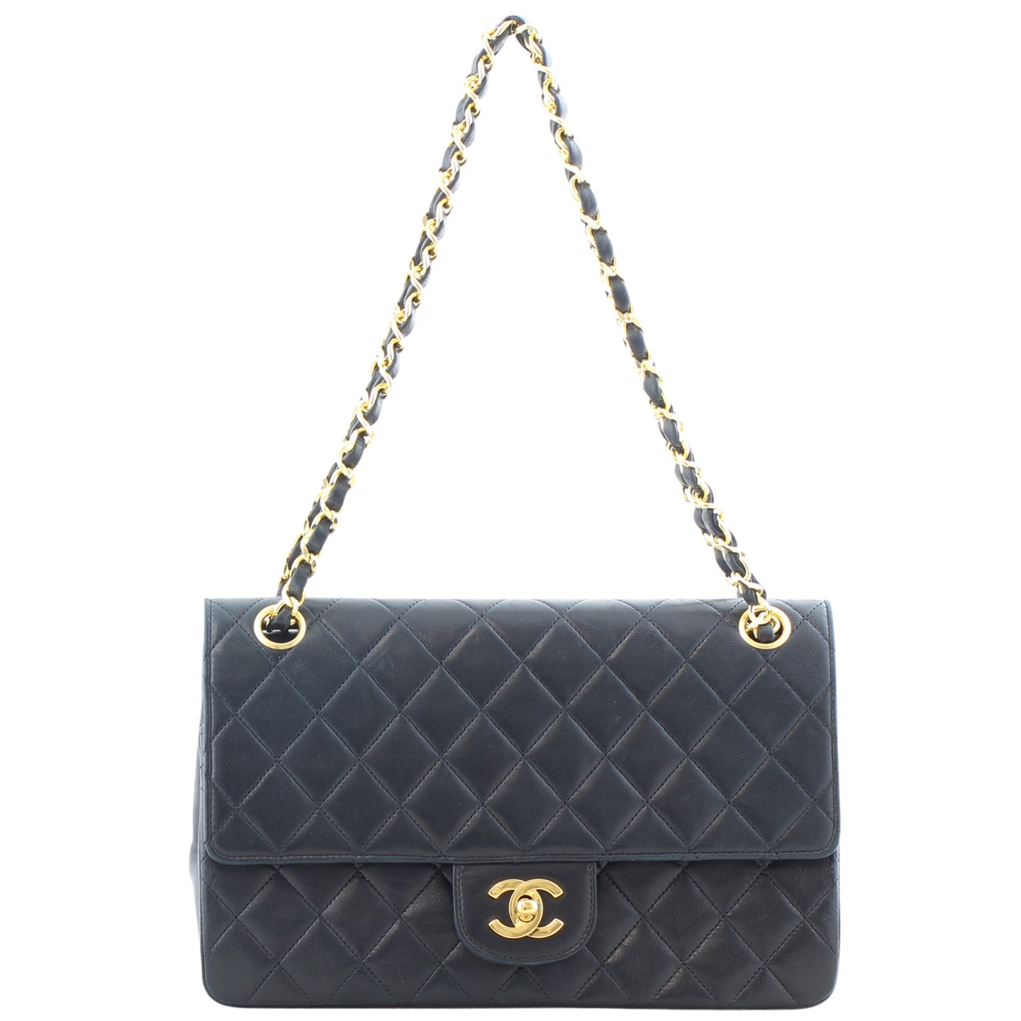 Chanel Classic Flap Vintage