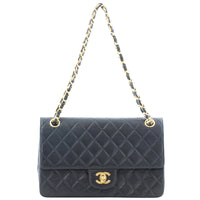 Chanel Classic Flap Vintage