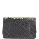 Chanel Classic Flap Vintage