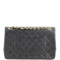 Chanel Classic Flap Vintage