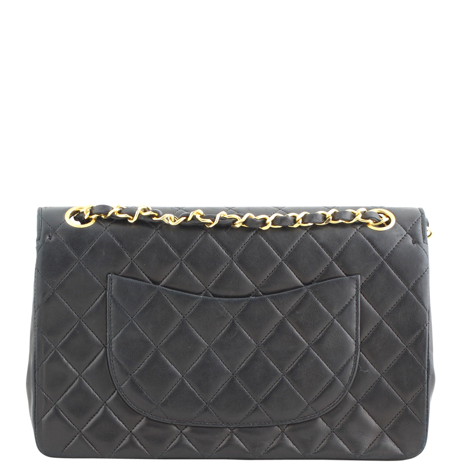 Chanel Classic Flap Vintage