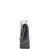 Chanel Classic Flap Vintage