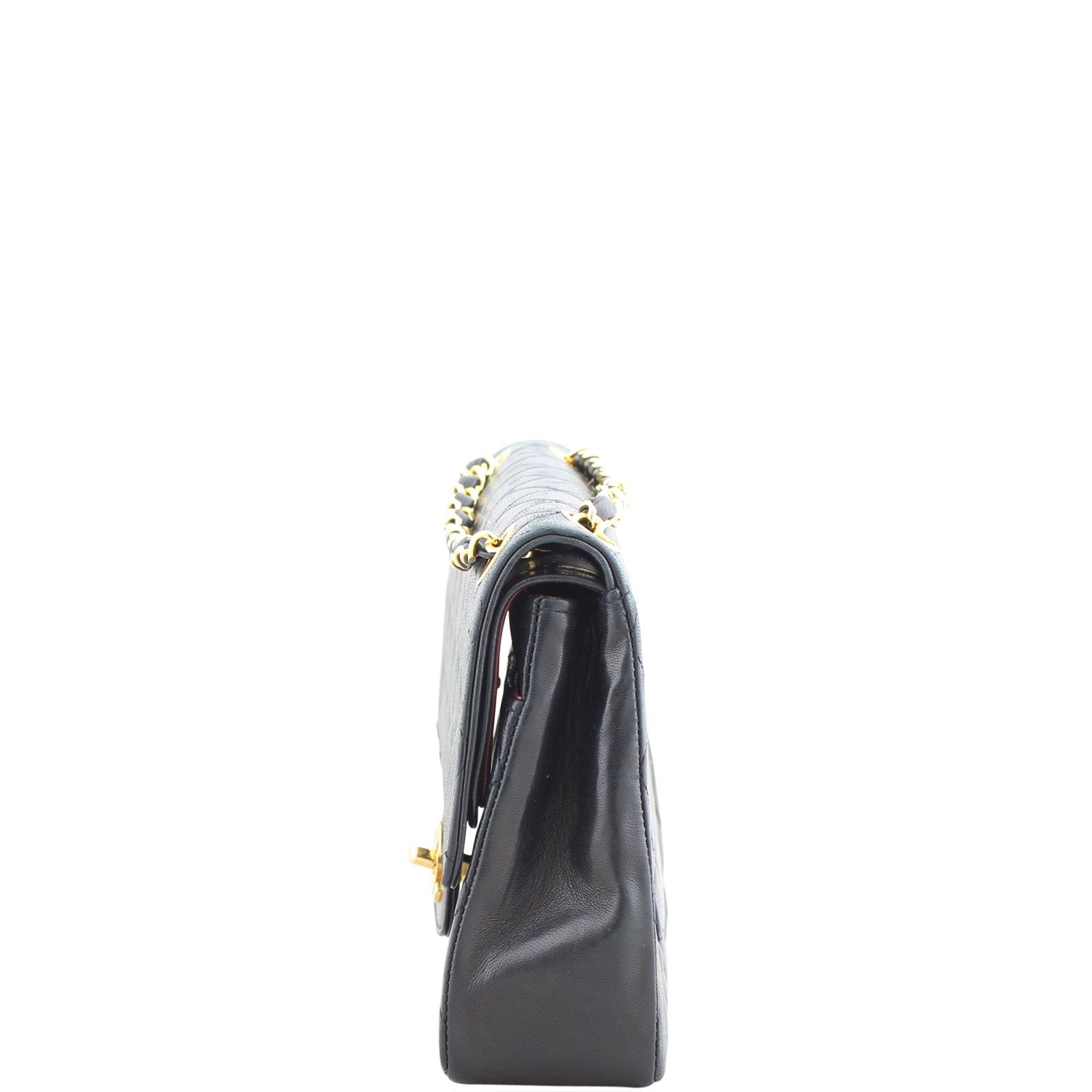 Chanel Classic Flap Vintage