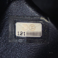 Chanel 2.55 Reissue 227 Double Flap Bag Code