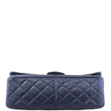 Chanel 2.55 Reissue 227 Double Flap Bag Base