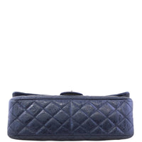 Chanel 2.55 Reissue 227 Double Flap Bag Base