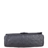 Chanel 2.55 Reissue 227 Double Flap Bag Base