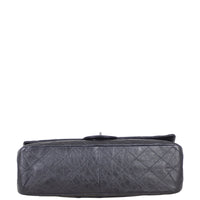 Chanel 2.55 Reissue 227 Double Flap Bag Base