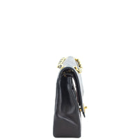 Chanel Classic Flap Vintage