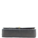 Chanel Classic Flap Vintage